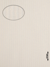 ufasma Gza 'Piccolino' me Rig Sxedio diathesimo se Diafores Apoxroseis